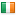 littleisland.ie hosted country